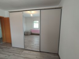 Diho Montagen - Galerie